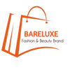 BARELUXE