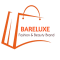 BARELUXE